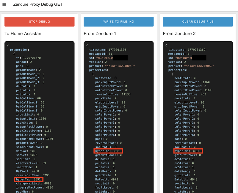 Afbeeldingslocatie: https://tweakers.net/i/o_QYNlYrjIdLEn2TLghJOuWMFSU=/800x/filters:strip_exif()/f/image/h11SHaxBqT2NtAKXEOZ9Ky7C.png?f=fotoalbum_large