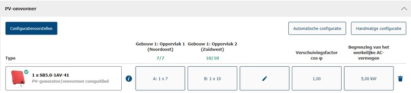 Afbeeldingslocatie: https://tweakers.net/i/o_RINuz3U25G9rb08LhCerRHIVs=/800x/filters:strip_icc():strip_exif()/f/image/dyjhgR4l0MMSlm9BfjhgWppZ.jpg?f=fotoalbum_large