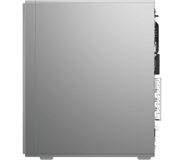 Lenovo (90RJ0036MH)