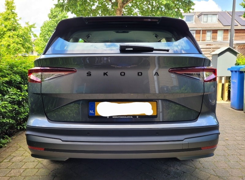 Afbeeldingslocatie: https://tweakers.net/i/o_S-GNCMyKv_jJdo_5X9gM9fZwE=/800x/filters:strip_icc():strip_exif()/f/image/Bse4YjcBGr7V6GGaRIdG1vJM.jpg?f=fotoalbum_large