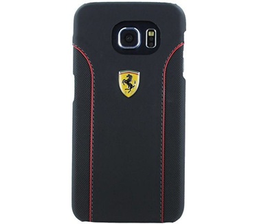 Ferrari FEDA2IHCS6BL