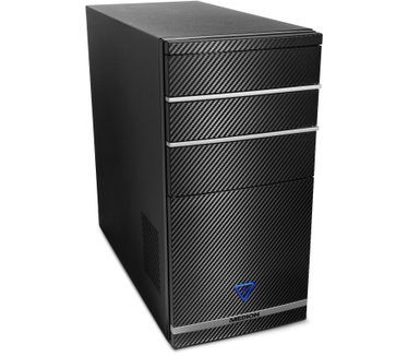 Medion Akoya P5136 D (10020992, Azerty)