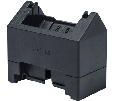 Brother Battery Charger for RJ-4230B