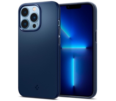 Spigen Thin Fit