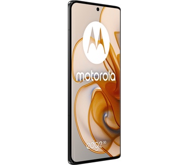 Motorola edge 50, 12GB ram, 512GB opslag Grijs