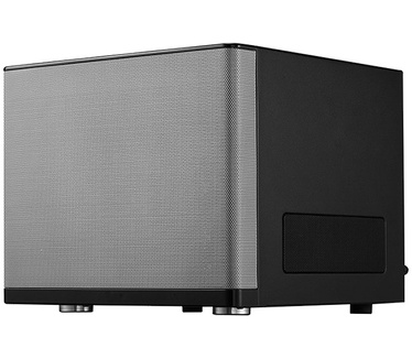 Cooltek V6