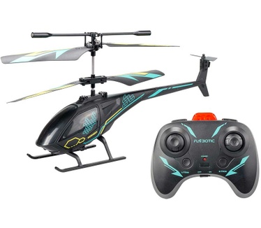Silverlit Air Mamba Helikopter