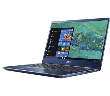 Acer Swift 3 SF314-54-51BJ