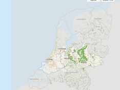 Afbeeldingslocatie: https://tweakers.net/i/o_YmJvqRuxJWRhEfjHQjHfDGzWE=/234x176/filters:strip_exif()/f/image/GcCr1myKQ7gXdtqImFBnrrVg.png?f=fotoalbum_medium