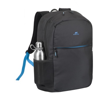 Rivacase Regent 8069