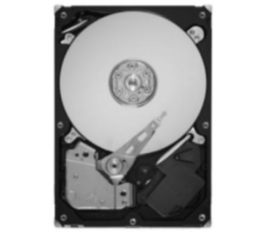 Lenovo 00MJ135