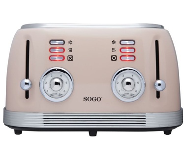 Sogo TOS-SS-5475