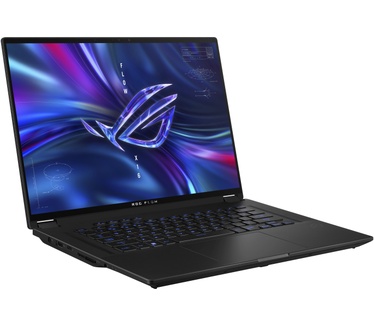 ASUS GV601VV-NF019W