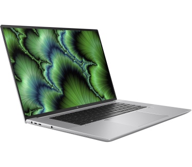 HP ZBook Studio 16 G9 (62U48EA)