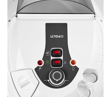 Polti Pro 100 Eco Power