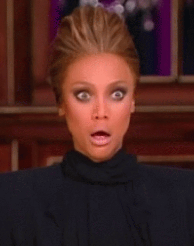 Afbeeldingslocatie: https://tweakers.net/i/o_boJWXIJ2b-Pl5phhdbE4P32ho=/full-fit-in/4000x4000/filters:no_upscale():fill(white):gifsicle():strip_exif()/f/image/WRy8aw2b2f9FgBfuvWCjevmI.gif?f=user_large