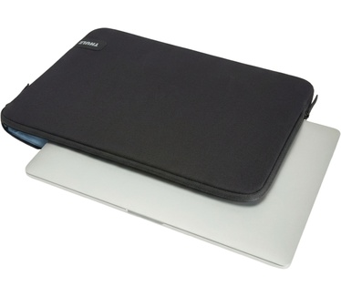 Thule Koya Sleeve Apple MacBook Pro 14'' - Black