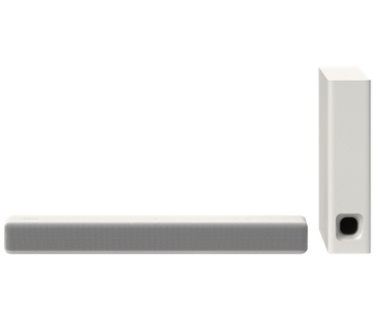 Sony HTMT301