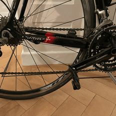 Afbeeldingslocatie: https://tweakers.net/i/o_d-Kt_IXSClPJyQDpaw4De3LRw=/232x232/filters:strip_exif()/f/image/gGK5H6xdGYAs7UkaBDbEAces.png?f=fotoalbum_tile