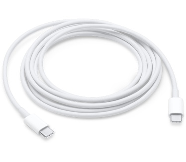 Apple MLL82ZM/A