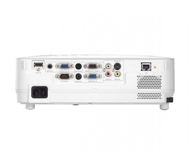 NEC V260W