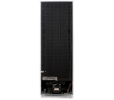 Domo 280112