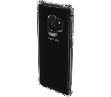 Spigen 592CS22835