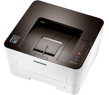 Samsung M2835DW Premium Line