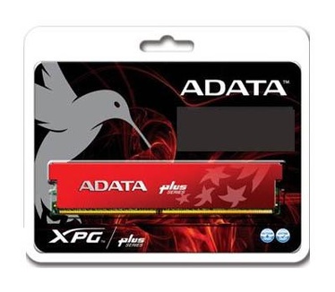 ADATA XPG Plus Series AData XPG Plus Series 2048 MB DDR3/1333