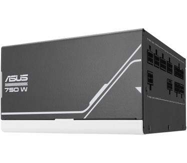 ASUS AP-750G