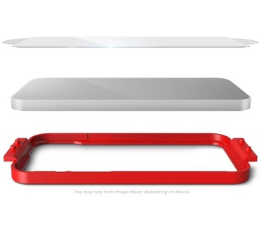 Zagg Glass XTR2