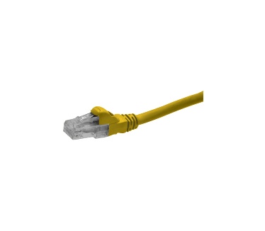 APC DCEPCURJ03YLM