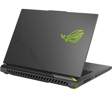 ASUS G614FR-S5213W