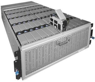 HGST 4U60
