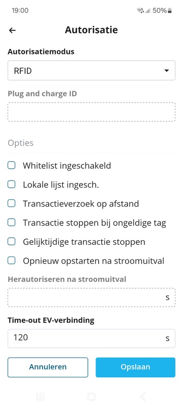Afbeeldingslocatie: https://tweakers.net/i/o_i7slGiTMoVuzVPaC90_KrTbn0=/x800/filters:strip_icc():strip_exif()/f/image/YxR60lhxmyGDX5thvdPtPwoK.jpg?f=fotoalbum_large