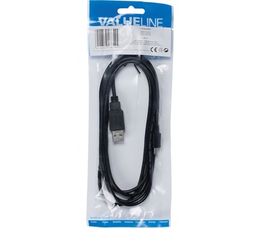 ValueLine VLCP60220B20