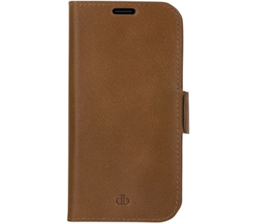 D. Bramante Lynge (iPhone 13) Bruin