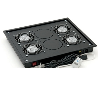 Triton RAB-CH-X04-X3