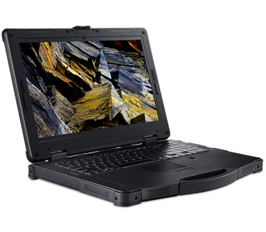 Acer EN715-51W-57VA