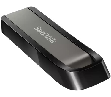 Sandisk Extreme Go