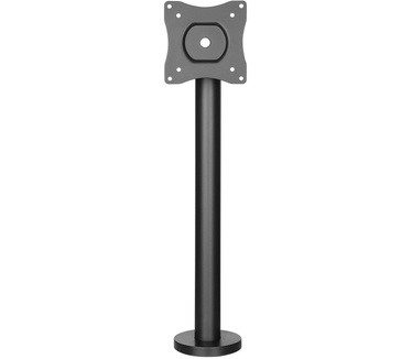 Newstar flatscreen bureausteun