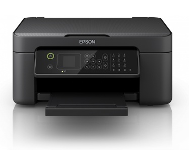 Epson WF-2820DWF