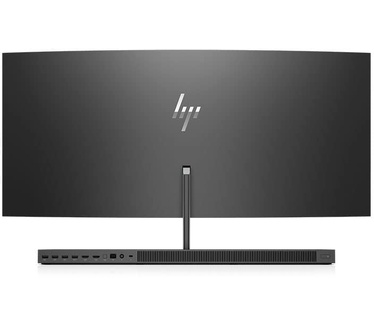HP Envy Curved 34-b024nb (Azerty toetsenbord)