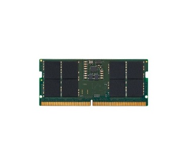 Kingston KVR48S40BS8-16
