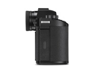 Leica SL2