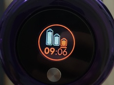 Dyson_v11_absolute_extra_005