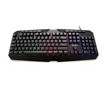 Iggual IGG317563