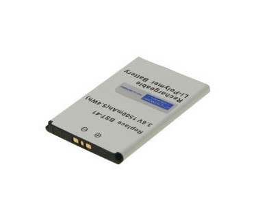 2-Power MBP0056A