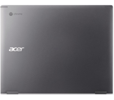 Acer CB713-1W-P0RR