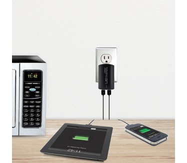 Lenmar ACUSB31
